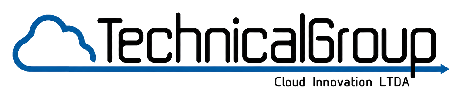 TechnicalGroup