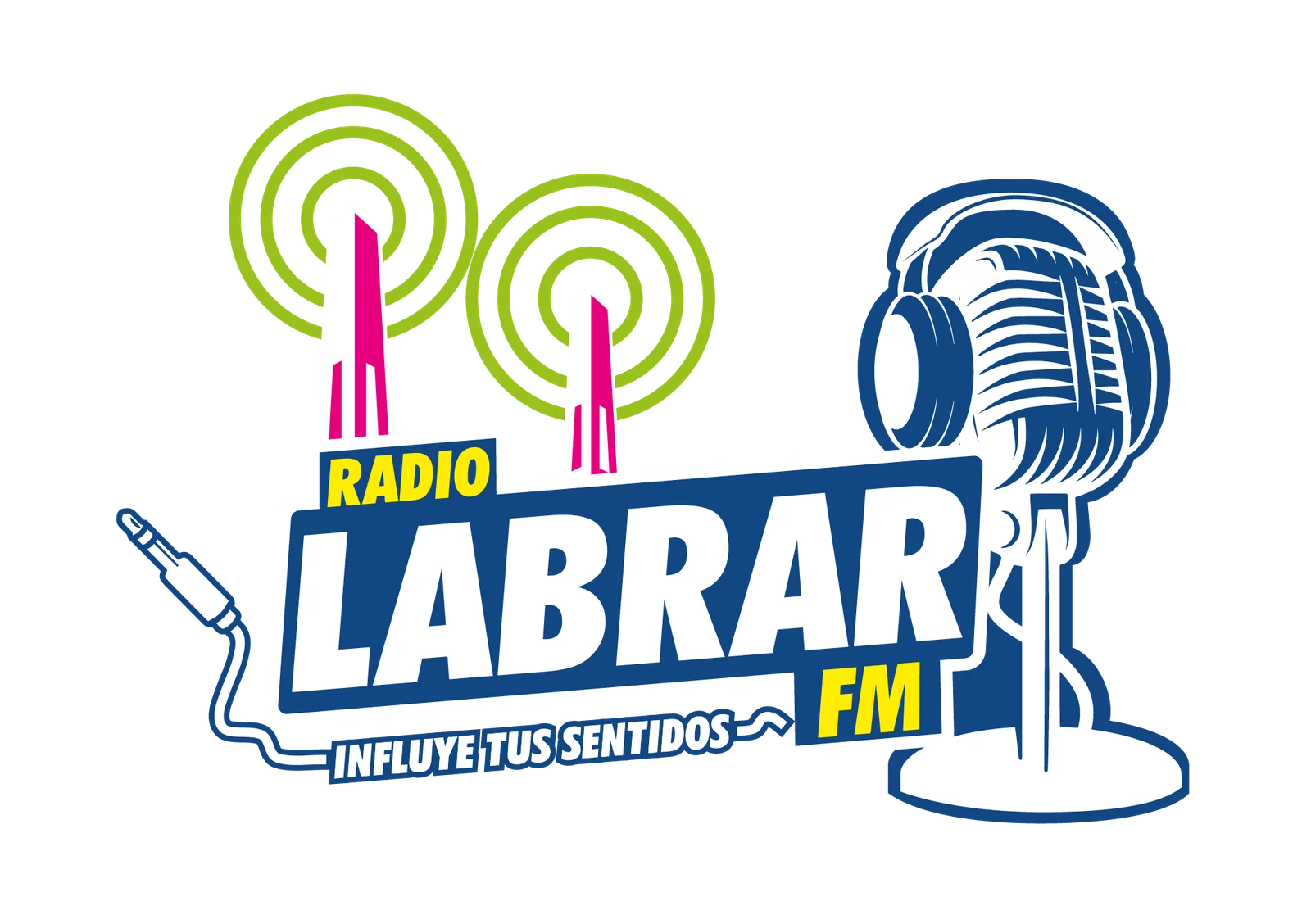 Radio Labrar FM