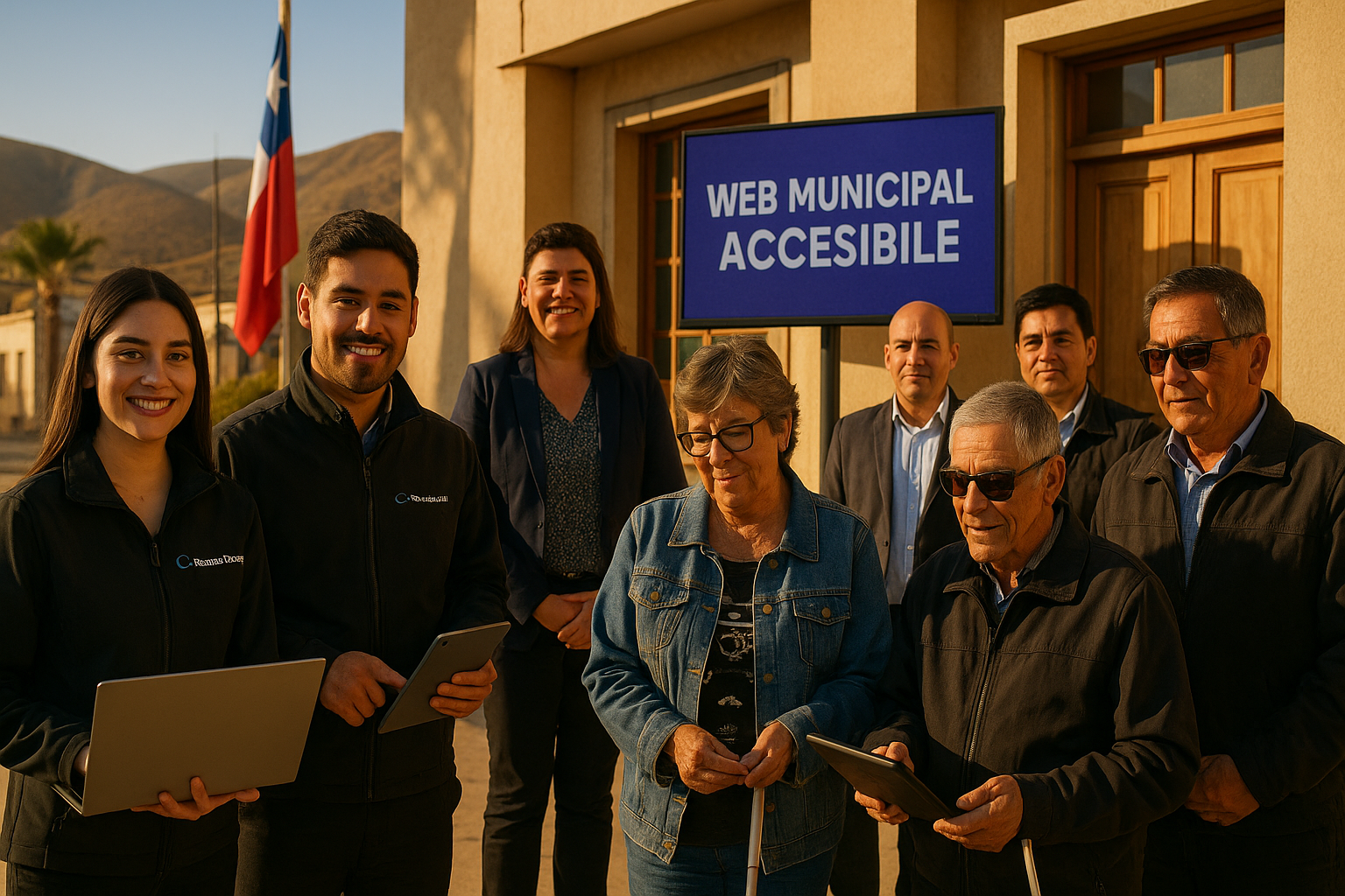 municipalidad-de-freirina-2022